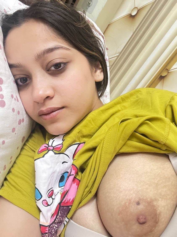 photo_2025-09-18_22-36-44