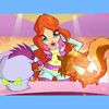 417-Bloom-Pets-Icon