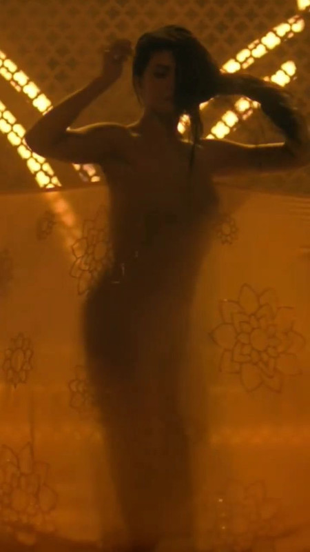 VideoCapture_20200309-181949