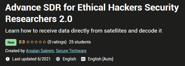 screenshot-2419.png