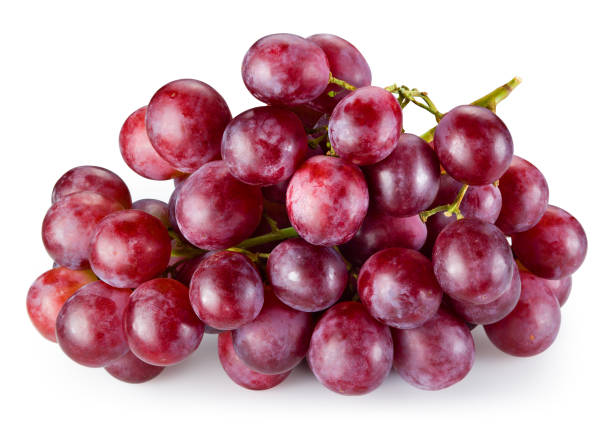 grapephoto-535893029-612x612