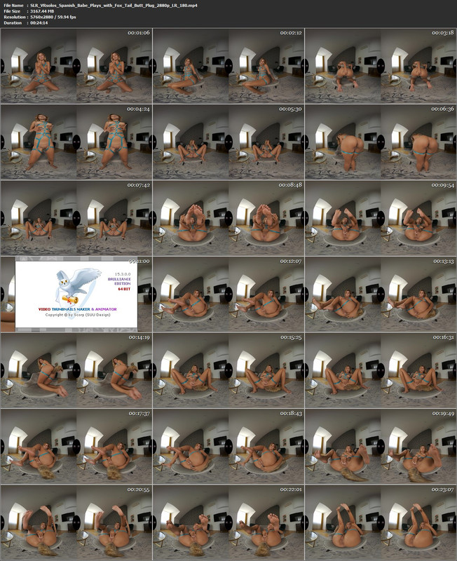 31072023173858screenshot