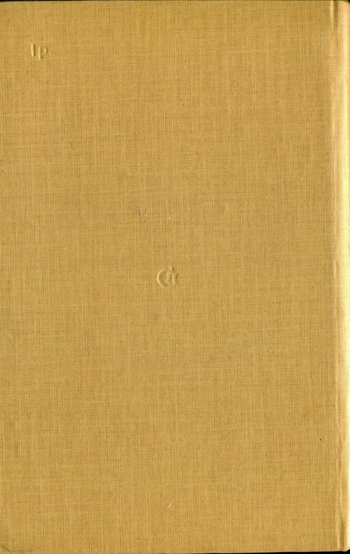 p0354