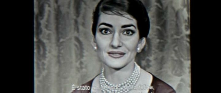Maria.By.Callas.2017.iTALiAN.MD.HDTS.XviD-iSTANCE.avi_snapshot_0