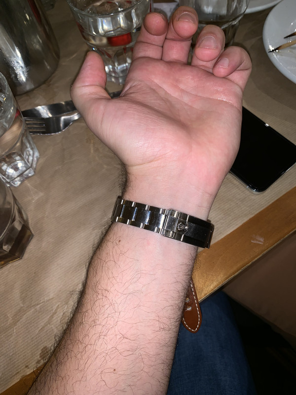 969F8514-A593-4531-B346-E31A8FAEA827