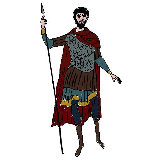 sisixlisferi
