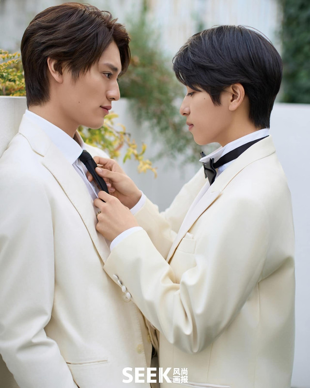 471317067-561164486902849-3878954664098692367-n