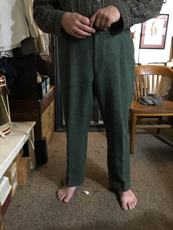 909BA7CA-DBA1-42EE-8651-FAA79DF842B0