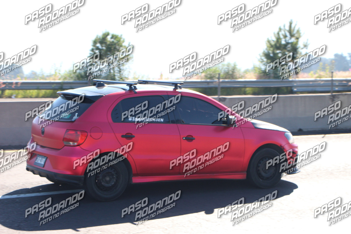 IMG 2452 wm 7562312 7 watermarked — Postimages