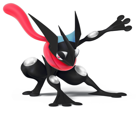 [PokeCommunity.com] Rate the shiny pokemon above u