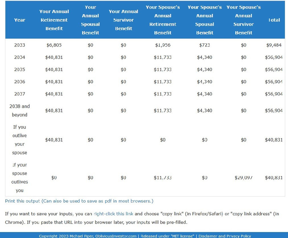 toss ss calc delay cropped