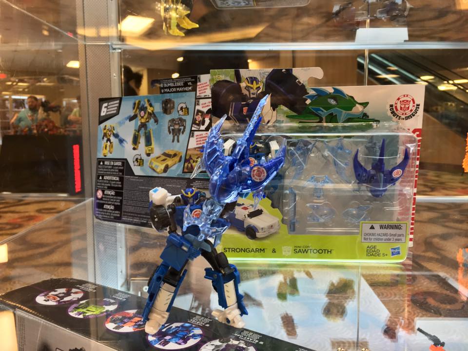 12938371_1030658960315140_345021480550458751_n