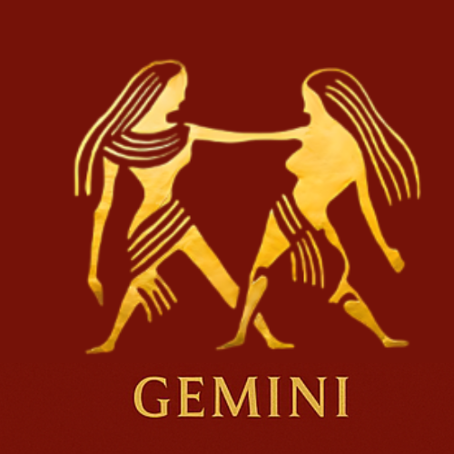 Gemini