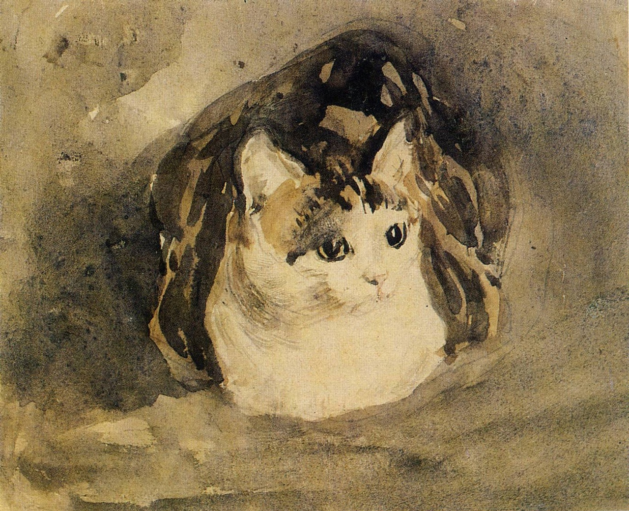 05