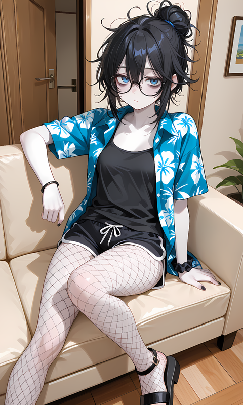 Date