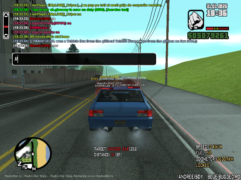 Gta Sa 2026 01 31 18 36 22 03 Postimages Gta Sa 2026 01 31 18 36 22 03 