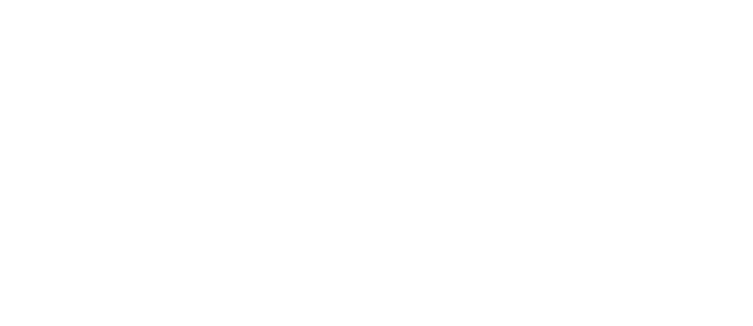 POPA Logo