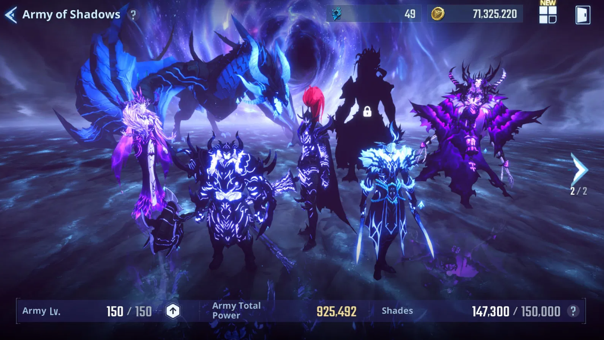 Screenshot 2025 12 13 010039