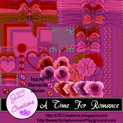 JICCreations_ATimeForRomance_preview