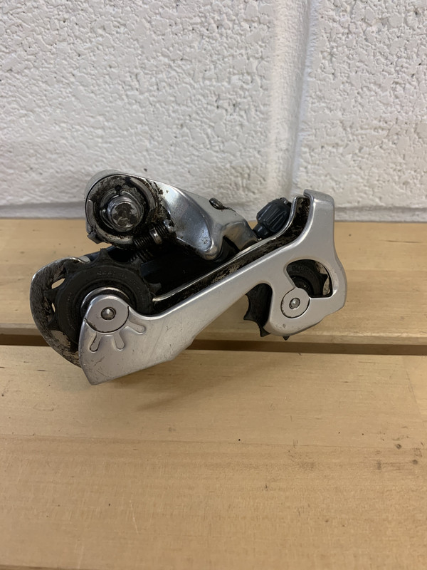 795B9F4C-1055-4A7C-A6BD-5537918024CE