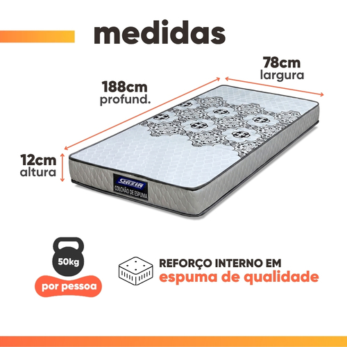 9844 MEDIDAS