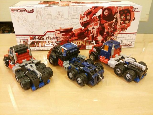 12565526_207305846286517_885316839013895860_n