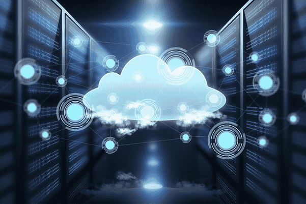 Best scaling methods for the web App