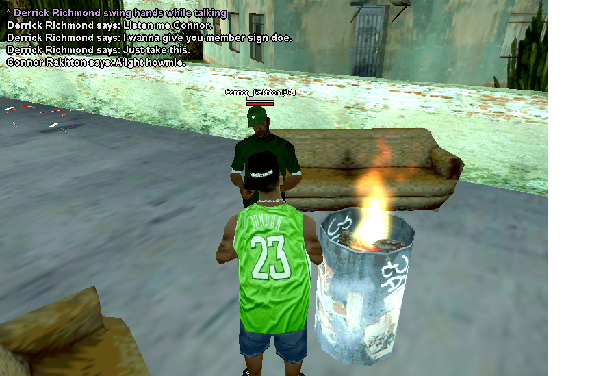 vbb.png