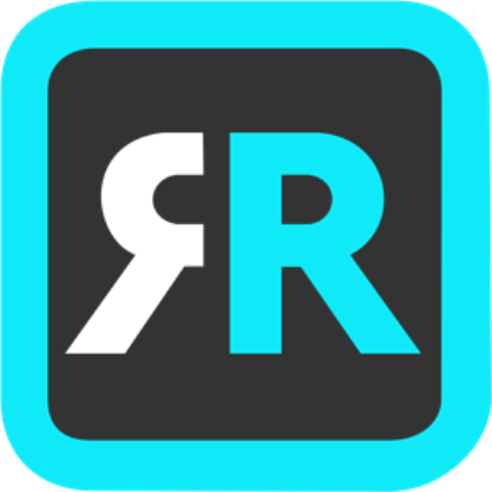 Mirror for Sharp TV 3.6.3 macOS Mirror for Sharp TV 3.6.3 macOS