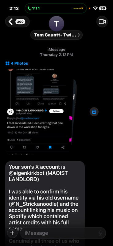 51eddb58 aa6c 4e29 84e2 97c4ee90a2cc