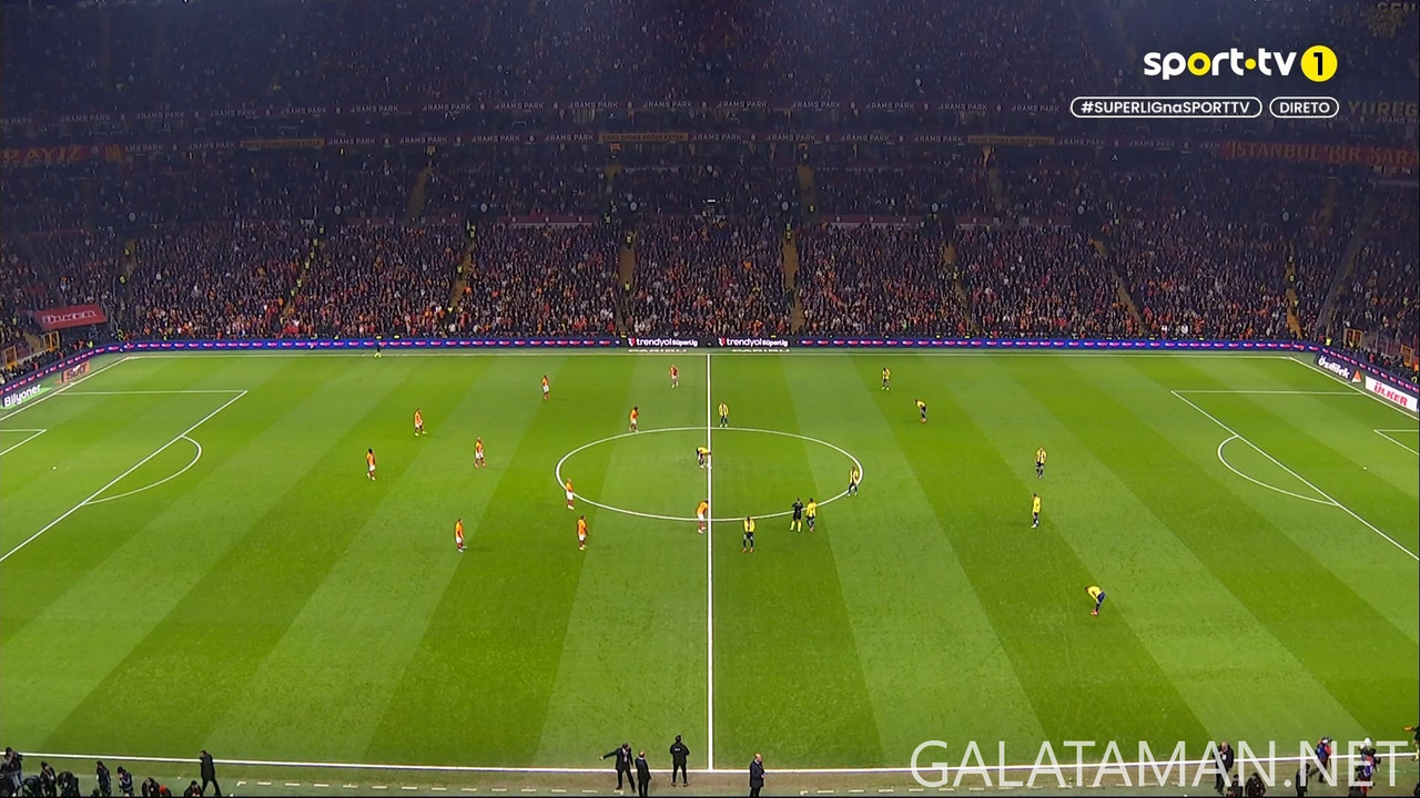 20250224-GAL-FEN-TSL_1PT-1080.mkv_snapshot_06.38.342