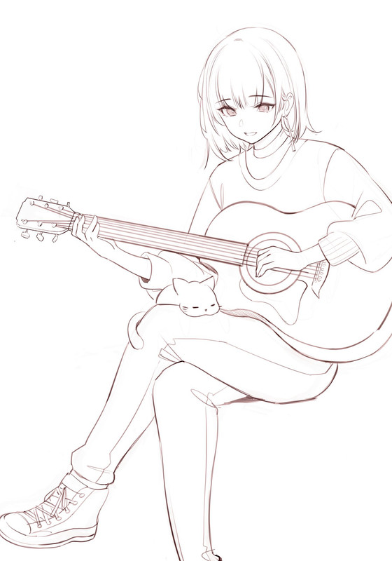 original-drawn-by-nekojira-3180a73848a74475def8e00fa6a7eab3-1