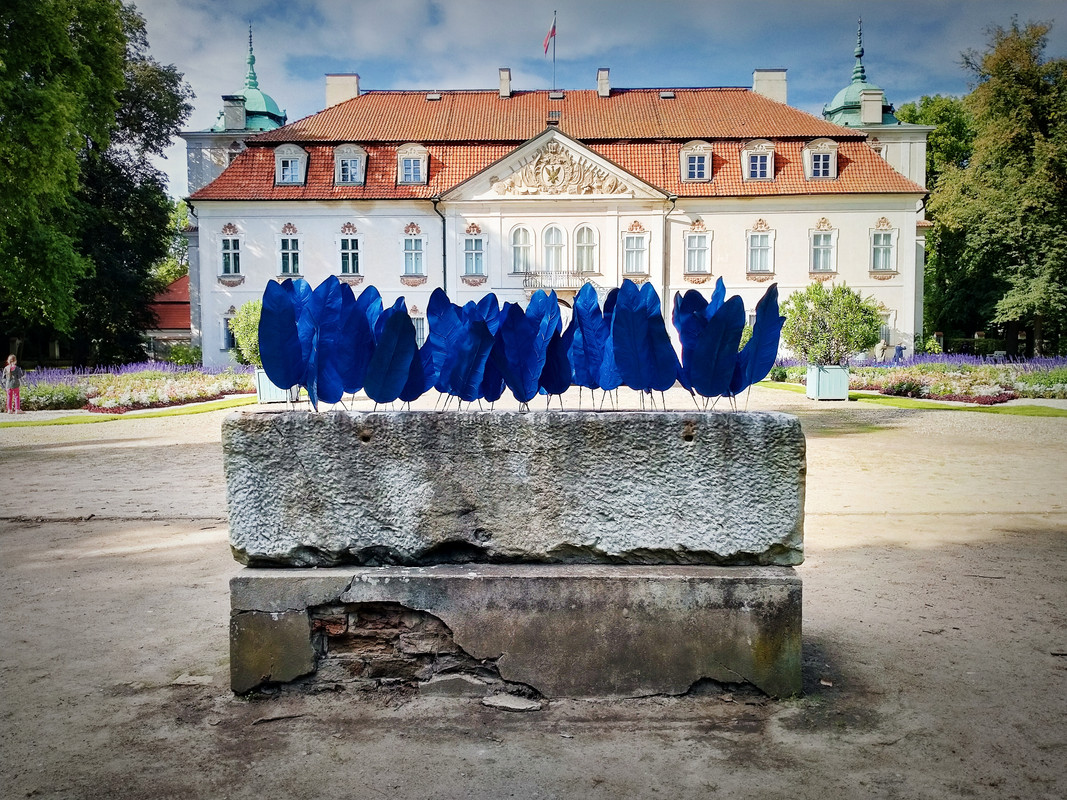 024 - IMG_20210904_184705