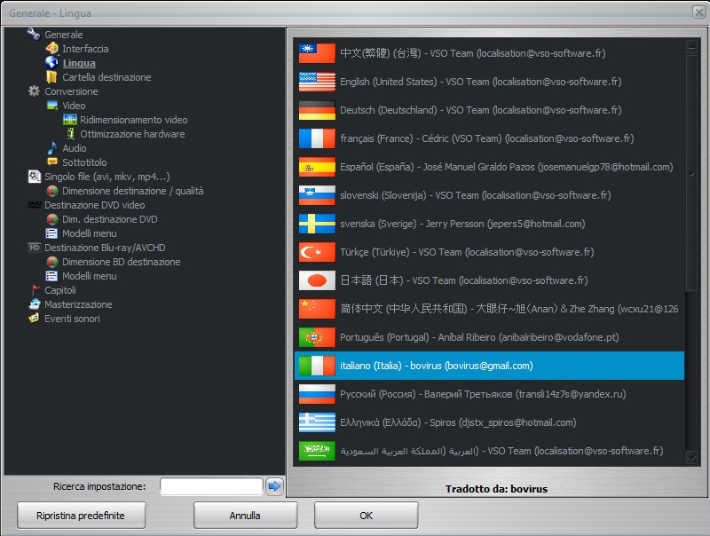 ScreenHunter_2358 Feb. 25 03.03