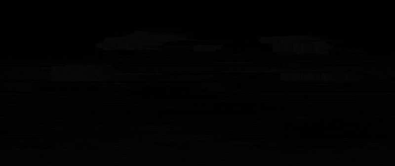 https://i.postimg.cc/pXF9xBs8/video-2026-09-10-02-59-58-(1).gif