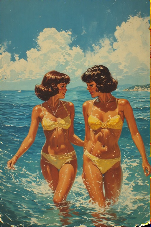 1970s-vintage-pulp-art-korean-23