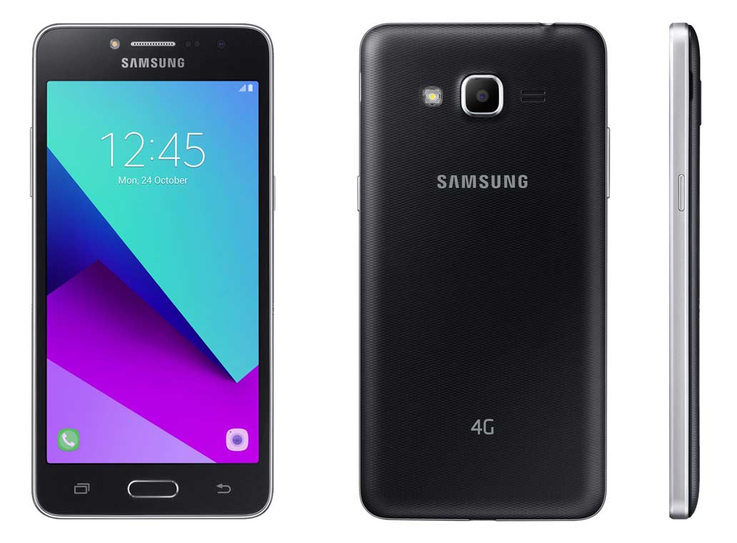 Samsung-Galaxy-J2-Prime-SM-G532GDS-SM-G532M-SM-G532G