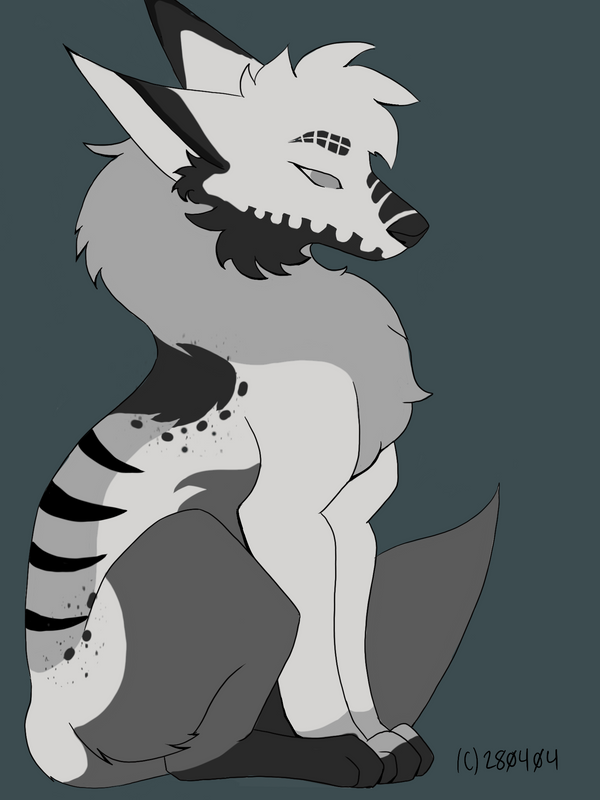 96400D13-1F14-4336-BDF1-3F5F78BAC2A8