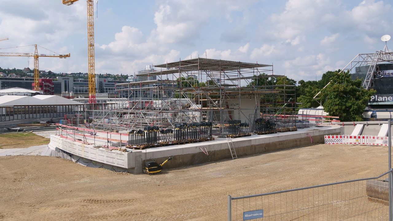 [Bild: 030824-160600-1b.jpg]