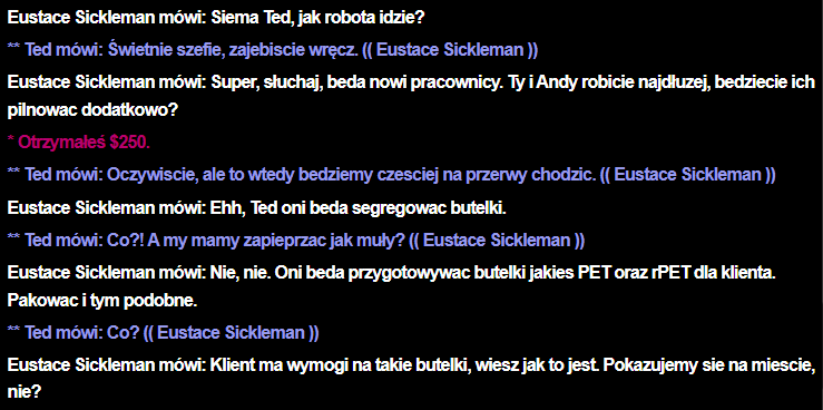 Screenshot-23.png