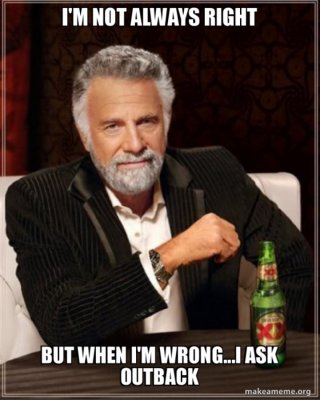 [Linked Image from i.postimg.cc]
