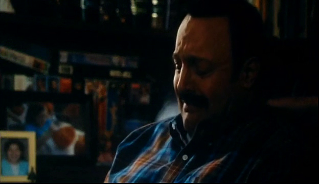 MURD3Rvlcsnap-2015-05-14-21h41m46s213