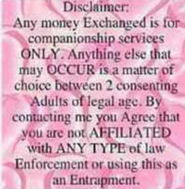 a4fd30f599d80849c97b43cbab8d303a