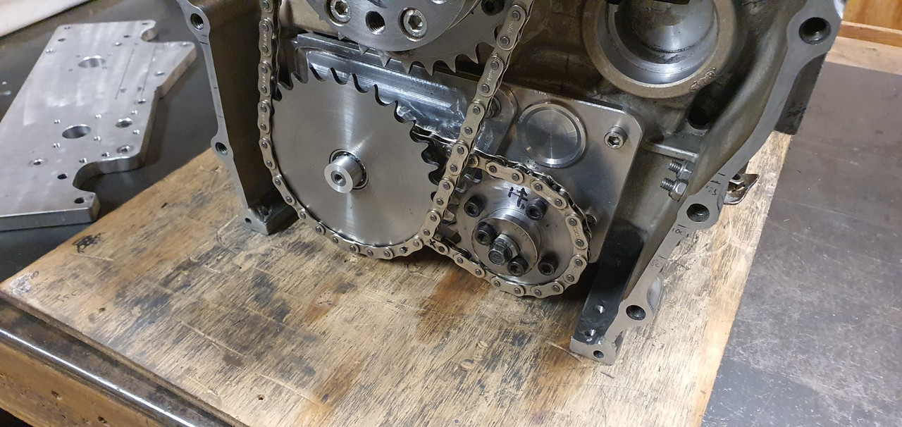 20230905_165115 (Custom)