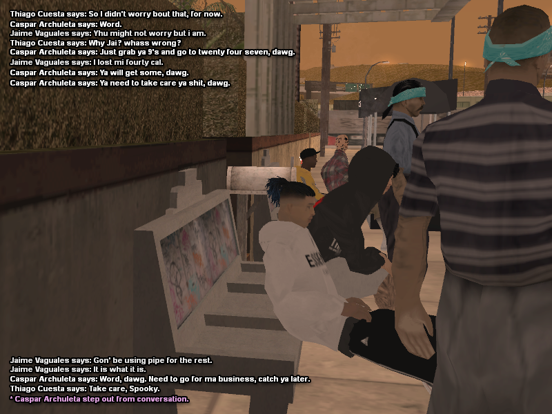 SS60.png
