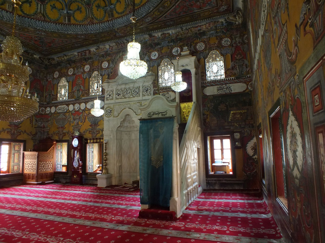 2019_0904BAŁKANY_fuji0426