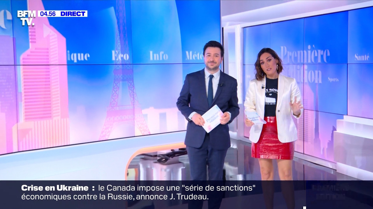 Première édition 2022_02_23_03_30_00.ts_snapshot_00.33.32.813