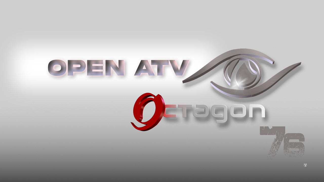 [Obrazek: openatv-minimalism-07042025-1.jpg]
