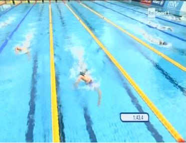 Tivusat 10 anni (51)