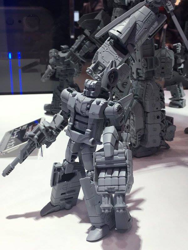 12644836_956306614455748_5843156086525891935_n